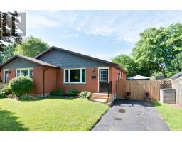 15 MOHEGAN CRESCENT - 2