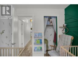 15 MOHEGAN CRESCENT - 20