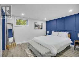 15 MOHEGAN CRESCENT - 29