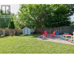 15 MOHEGAN CRESCENT - 39