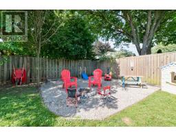 15 MOHEGAN CRESCENT - 42