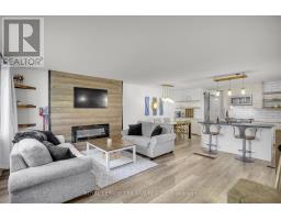 15 MOHEGAN CRESCENT - 9
