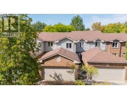 3 - 70 SUNNYSIDE DRIVE - 1