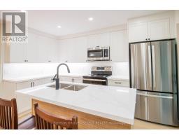 3 - 70 SUNNYSIDE DRIVE - 12