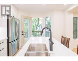 3 - 70 SUNNYSIDE DRIVE - 14