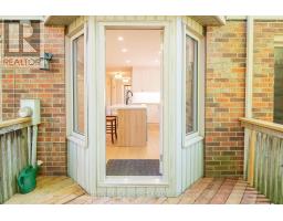 3 - 70 SUNNYSIDE DRIVE - 15