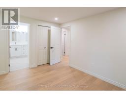3 - 70 SUNNYSIDE DRIVE - 28