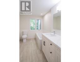 3 - 70 SUNNYSIDE DRIVE - 29