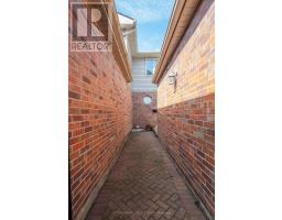 3 - 70 SUNNYSIDE DRIVE - 3