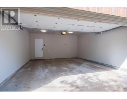 3 - 70 SUNNYSIDE DRIVE - 5