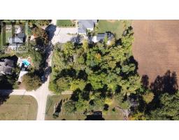 22480 TROOPS ROAD - 6