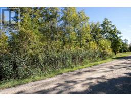 22480 TROOPS ROAD - 7