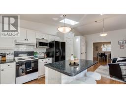 189 ANDOVER DRIVE - 10