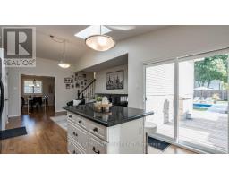 189 ANDOVER DRIVE - 11