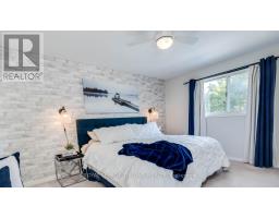 189 ANDOVER DRIVE - 12