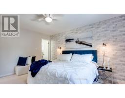189 ANDOVER DRIVE - 13