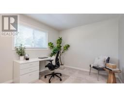 189 ANDOVER DRIVE - 15