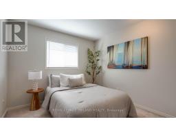 189 ANDOVER DRIVE - 16