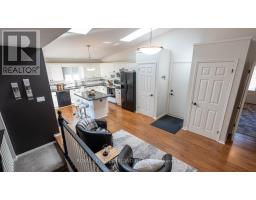189 ANDOVER DRIVE - 19