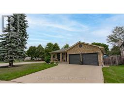 189 ANDOVER DRIVE - 2