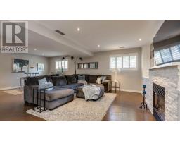 189 ANDOVER DRIVE - 20