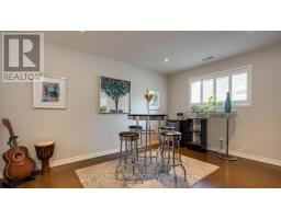 189 ANDOVER DRIVE - 21