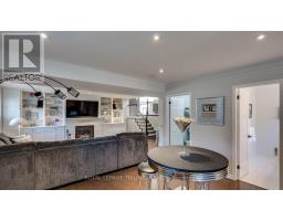 189 ANDOVER DRIVE - 22