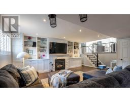 189 ANDOVER DRIVE - 23