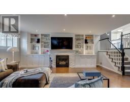 189 ANDOVER DRIVE - 24