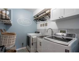 189 ANDOVER DRIVE - 25
