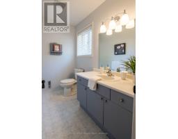 189 ANDOVER DRIVE - 26