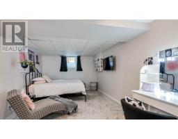 189 ANDOVER DRIVE - 27