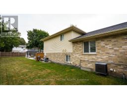 189 ANDOVER DRIVE - 29