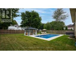 189 ANDOVER DRIVE - 30