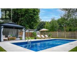 189 ANDOVER DRIVE - 31