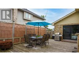 189 ANDOVER DRIVE - 33
