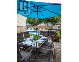 189 ANDOVER DRIVE - 34