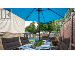 189 ANDOVER DRIVE - 35