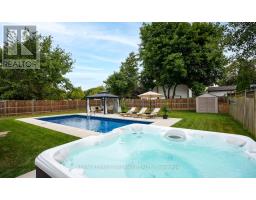 189 ANDOVER DRIVE - 36