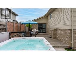 189 ANDOVER DRIVE - 38