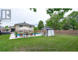 189 ANDOVER DRIVE - 39