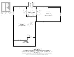 189 ANDOVER DRIVE - 46