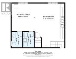 189 ANDOVER DRIVE - 47