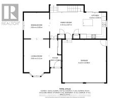 189 ANDOVER DRIVE - 48
