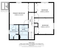 189 ANDOVER DRIVE - 49