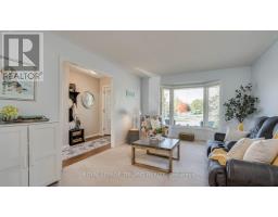 189 ANDOVER DRIVE - 5