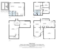 189 ANDOVER DRIVE - 50
