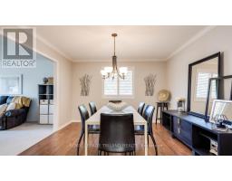 189 ANDOVER DRIVE - 6
