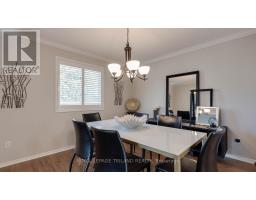 189 ANDOVER DRIVE - 7