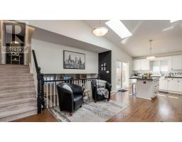 189 ANDOVER DRIVE - 8